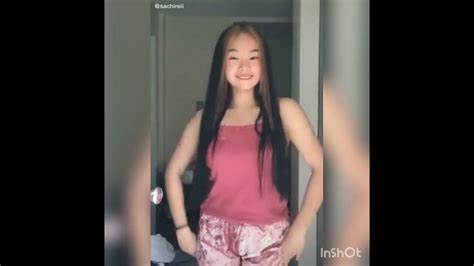 Pinay Laki Ng Pwet Porn Videos .
